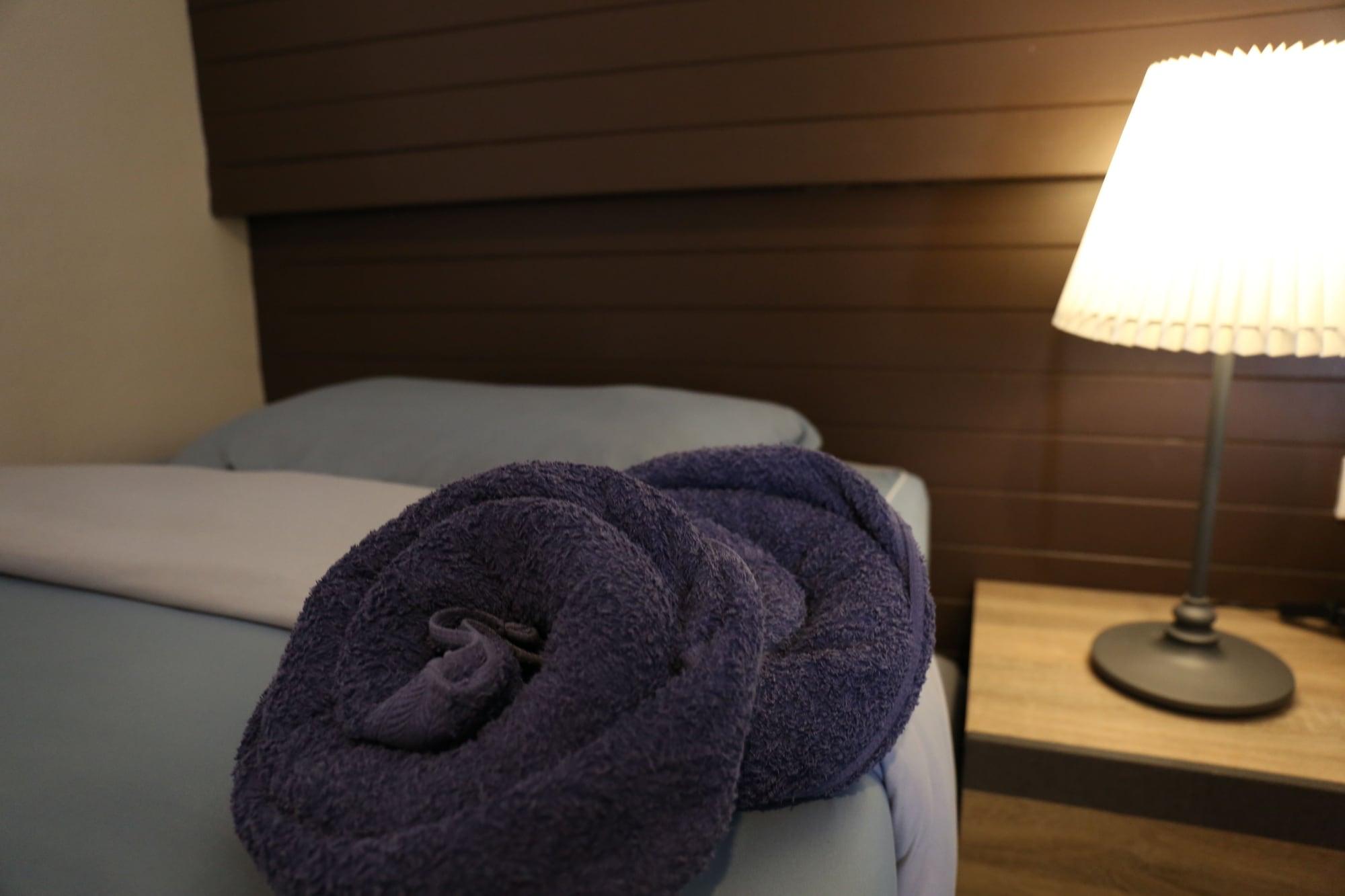 The Avail Hotel Phra Nakhon Si Ayutthaya Exterior photo